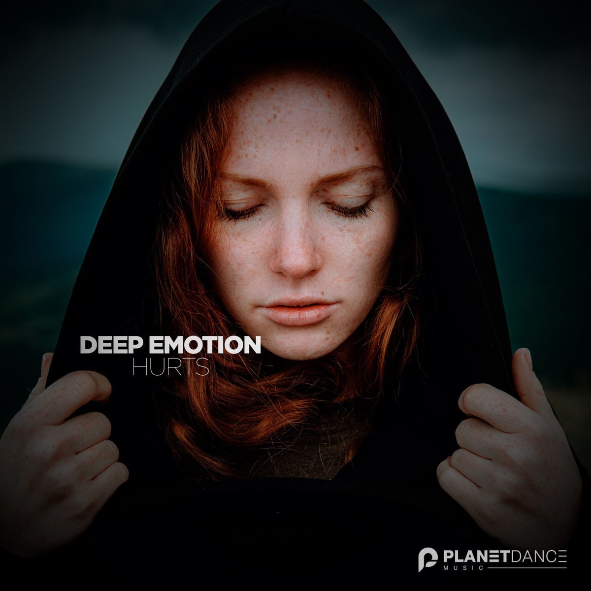  Deep Emotion - La La Lie