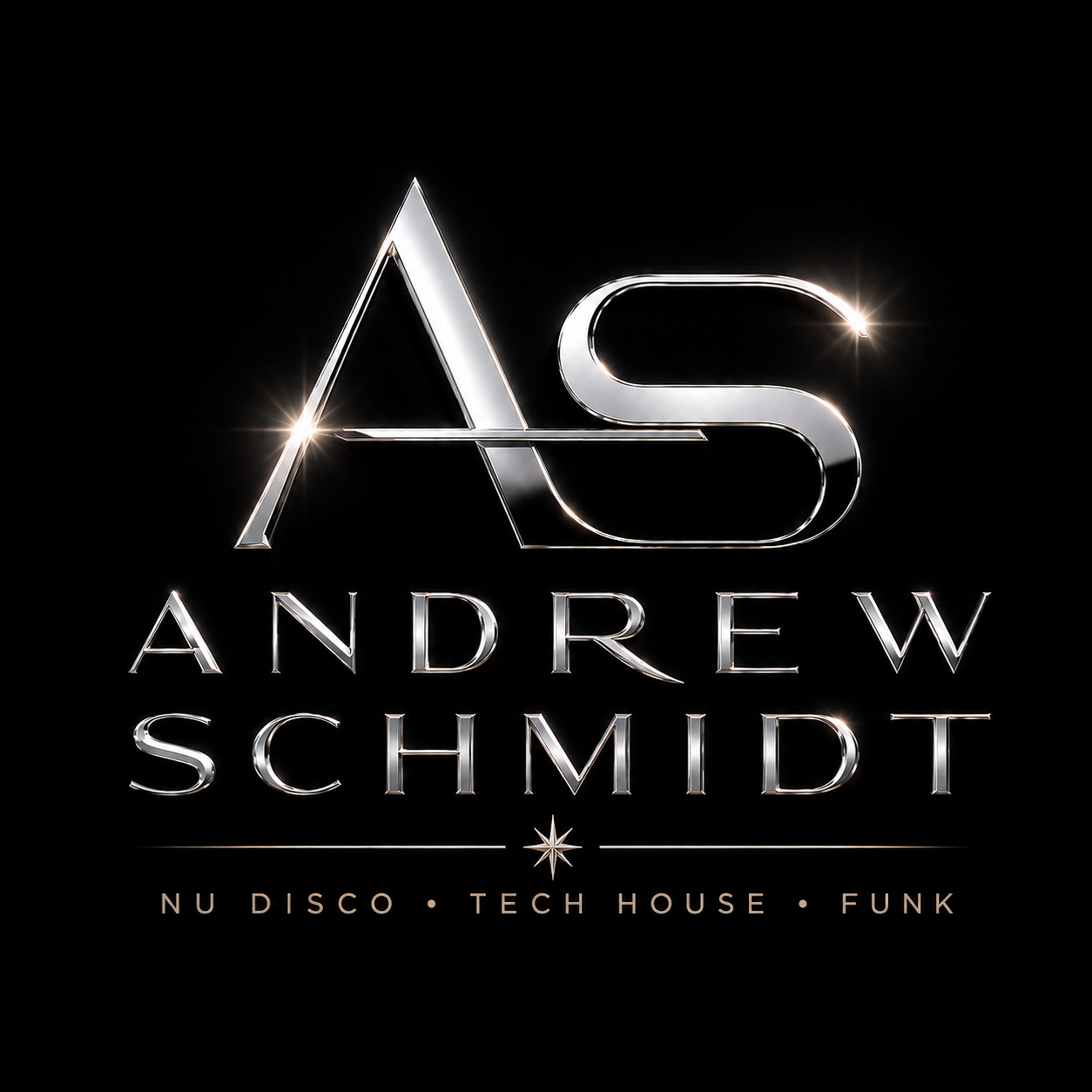  Andrew Schmidt feat. Andra Vox - The Summer's Gone (Radio Edit)