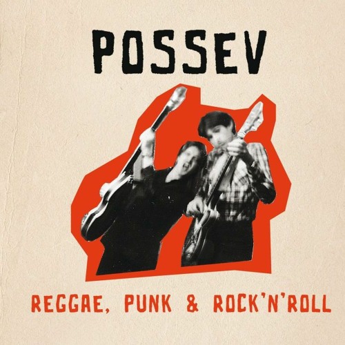  Посев - Панк и Рок-н-Ролл