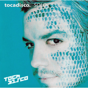 Tocadisco - 