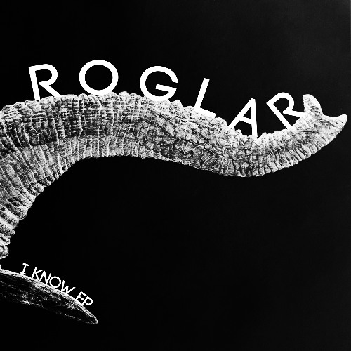  Roglar - Fly With Dumbo (HГ¶gt I Tak Remix)