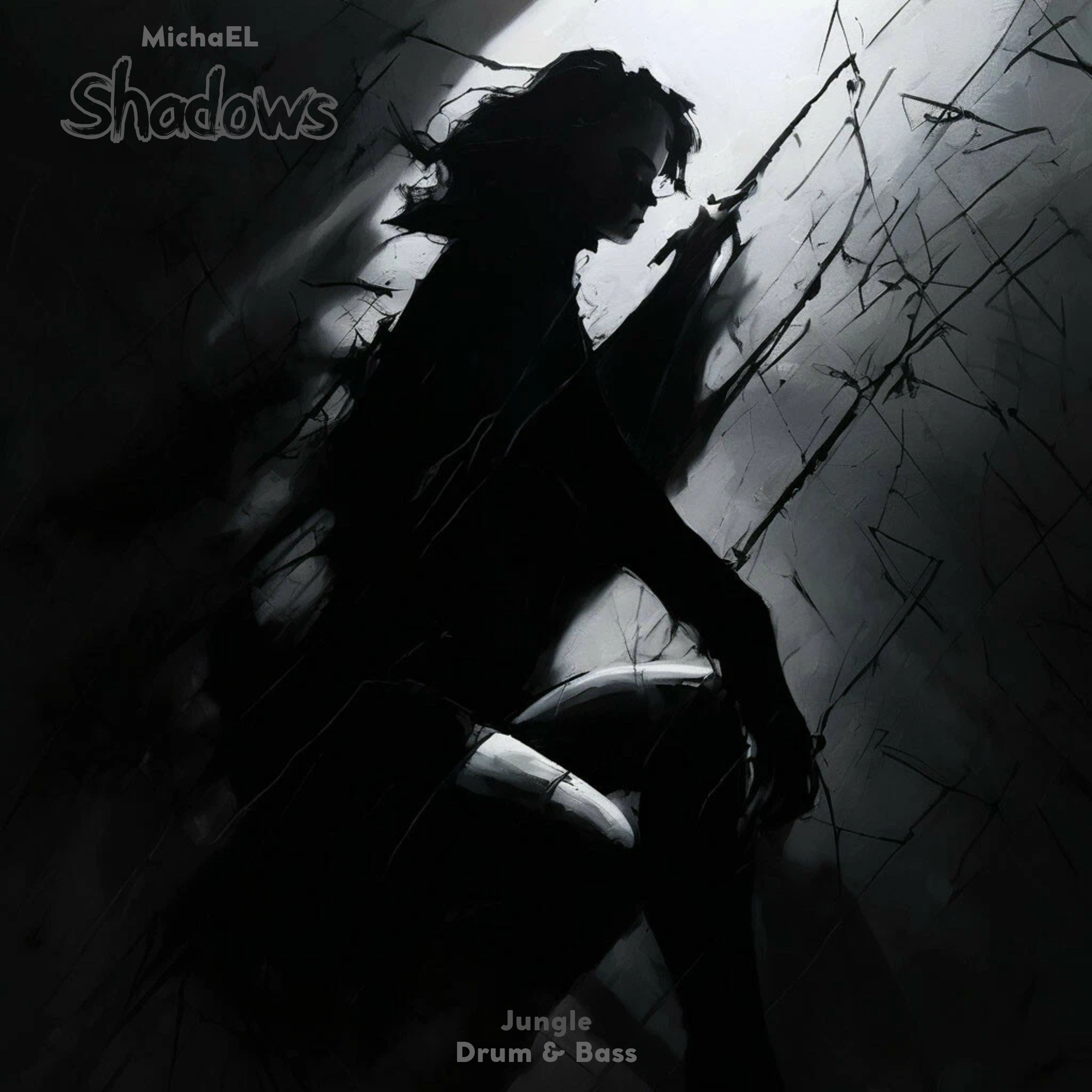  MichaEL - Shadows