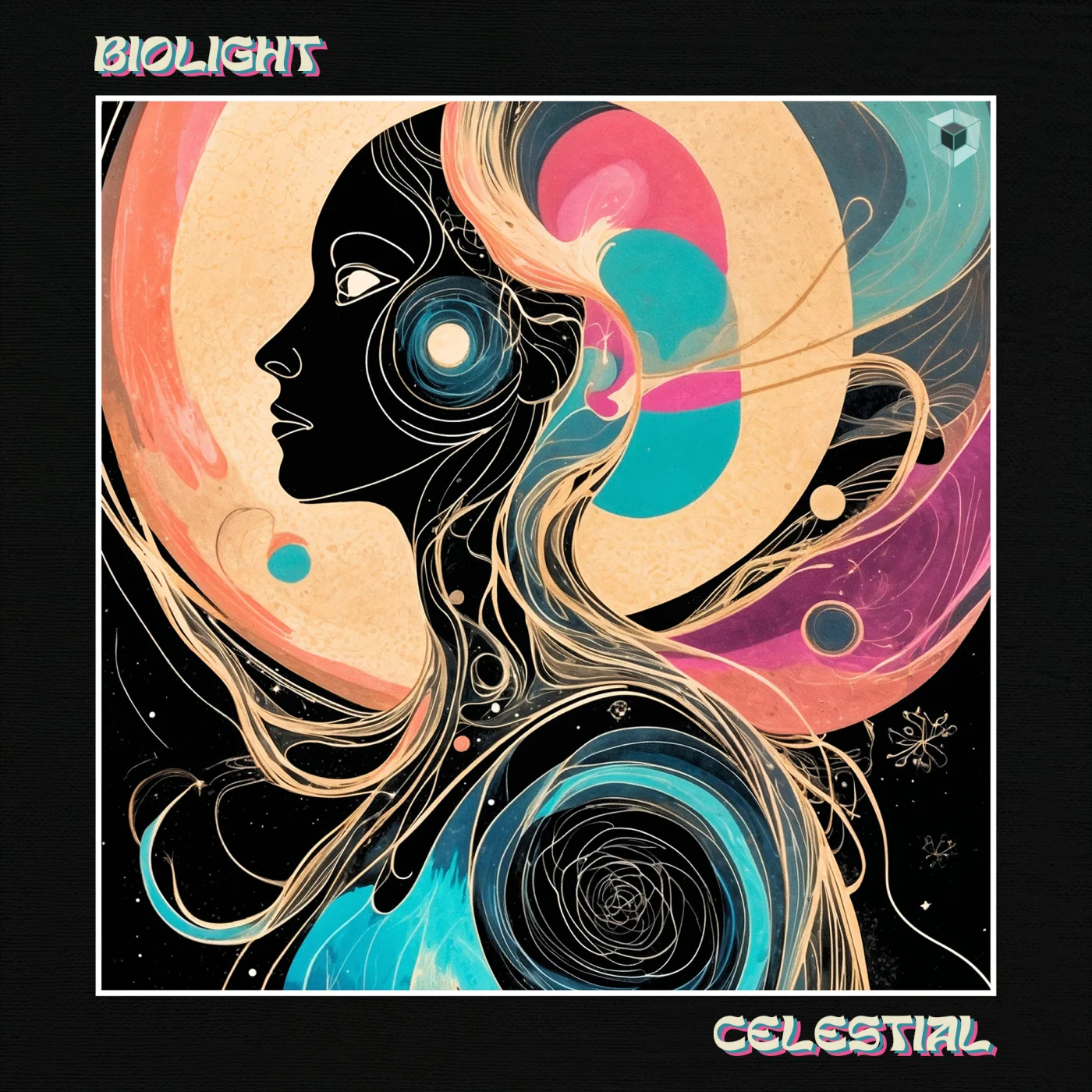  Biolight - Celestial