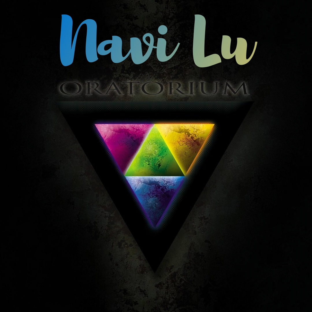  Navi Lu - Ораториум