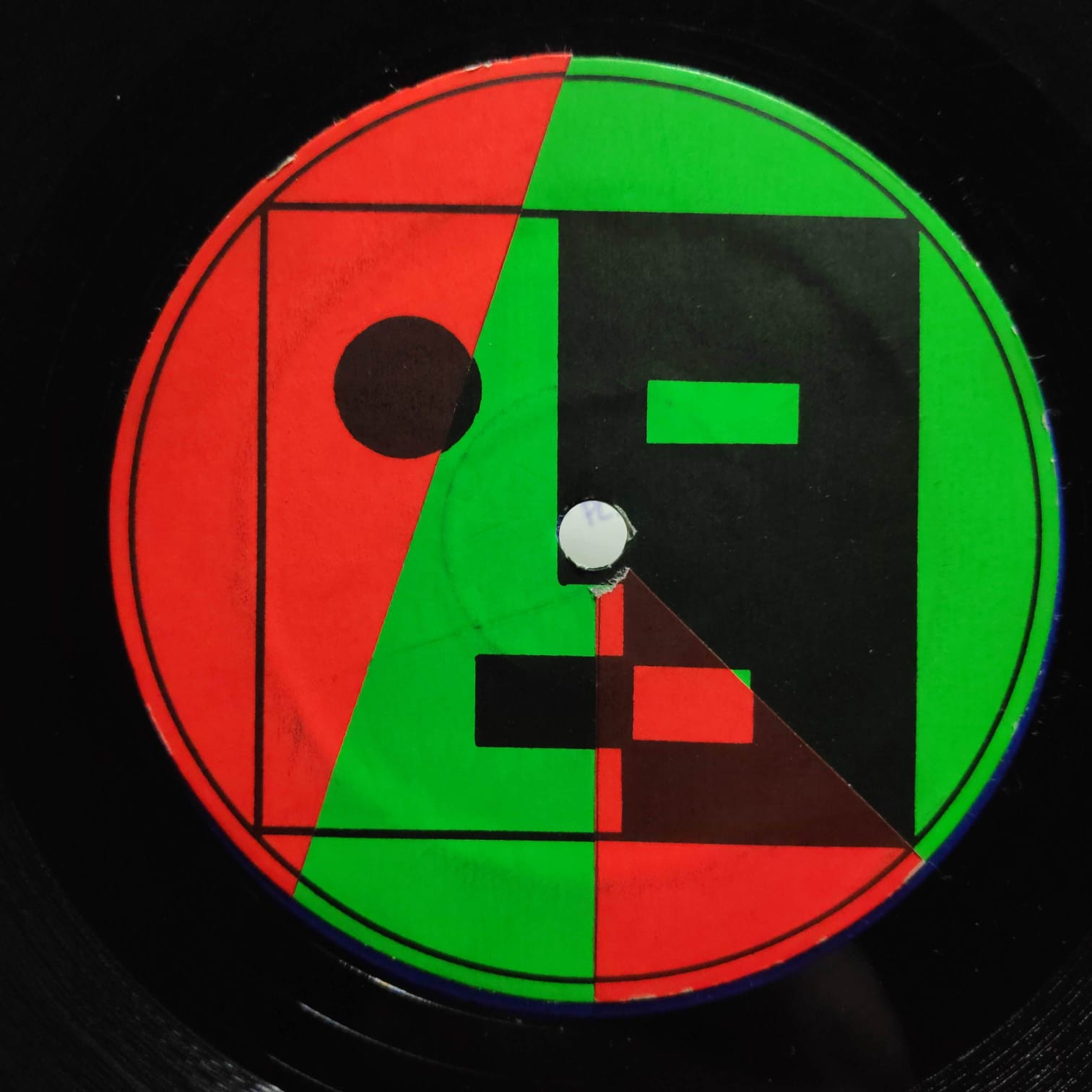  Bum Bum Club - Play This House (Hardeep Mix)