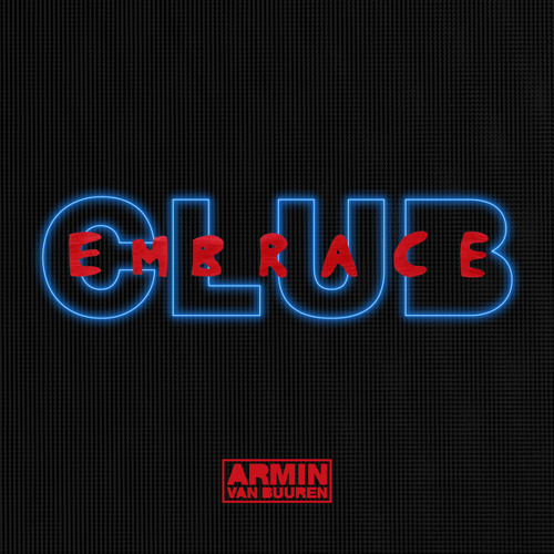  Armin van Buuren vs DJ Remy & Roland Klinkenberg - Bounce Back (DJ Remy & Roland Klinkenberg Remix)