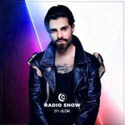 Feduk - �������� ����� (Andrey Vertuga & Chris Fader Remix) (Radio Edit)