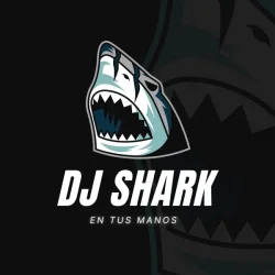 Cover Dj Shark & Gnork - Shroomz