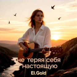 El.Gold - �� ����� ���� ���������
