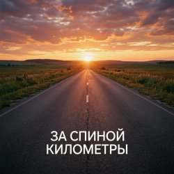 Fool. - �� ������ ���������