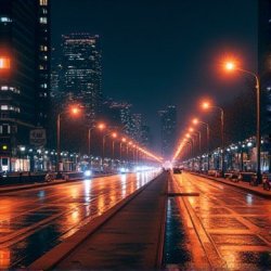 El.Gold - ��� �������