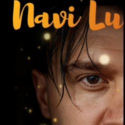 Navi Lu - Осенний блюз Navi Lu - Осенний блюз