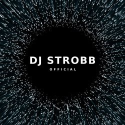 CDJ STROBB - CLUB PARTY65
