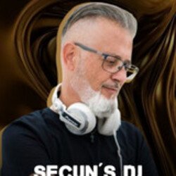 Cover DJ Miho - California