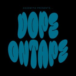 Cover DJ SEW - I Will Be There
