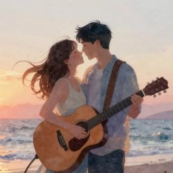 Cover Корней Угловский - Дождь