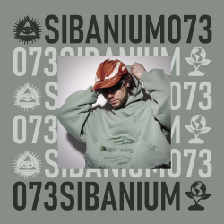 Sibanium Radio EP073