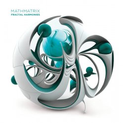 Mathmatrix - Tabita Mathmatrix - Tabita