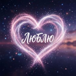 �����