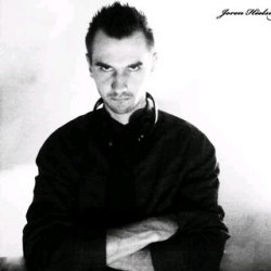 Joren Heelsing - Metal Thought (Radio Edit)