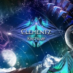 Clementz - Trapped In Twilight (Original Mix)