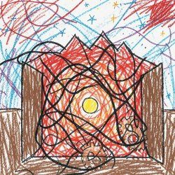 LAZARENKOV - ������ ���� ������. ����� 3