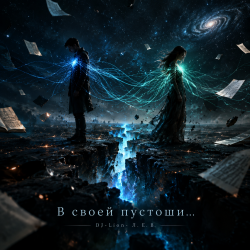 DJ-Lion- �. �. �. - � ����� ��������