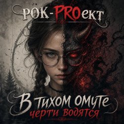 � ����� ����� ����� �������