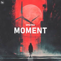 GIPNOTECH - Moment