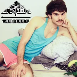 Je deviens dj en 3 jours - Burnin'