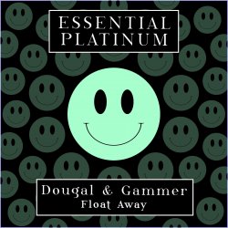 Lyck & Dougal & Gammer - Make It If We Try (Hardcore Mix)