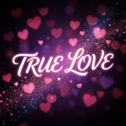 True love