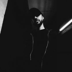 L?renz? C?luccia - Sleepless