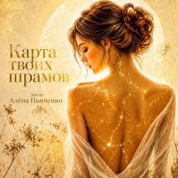 ����� �������� - ����� ����� ������