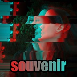 Souvenir