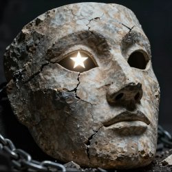 Лирика (не) сорняка
