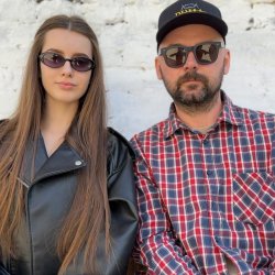 Adam, Darisha - ���������