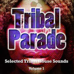 Dj Shulu - Colluttorio Sound (Questionable Results Mix)