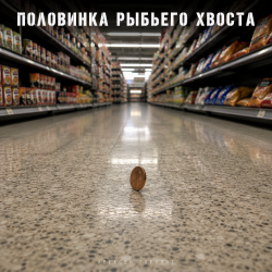 ��������� ������� ������
