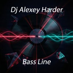 Bass Line