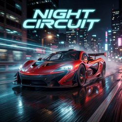 Night Circuit