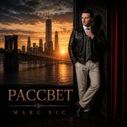 Marc Sic - �������