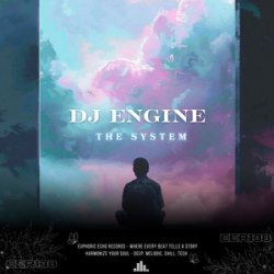 DJ enGine - Angelo (Original Mix)