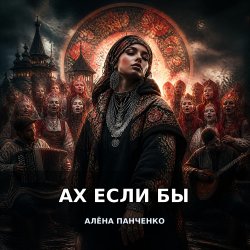 ���� �������� - �� ���� ��