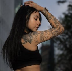 Jhesha - Curiosity Stoned The Cat (Jhesha Night Remix)