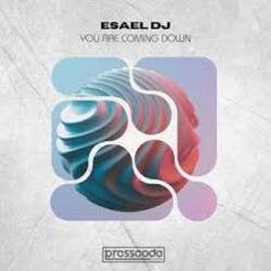 Esael DJ - Ecstasy