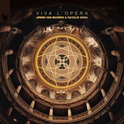 Armin van Buuren & Natalie Gioia - Viva L'opera (Extended Mix)