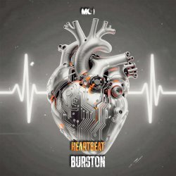 Heartbeat