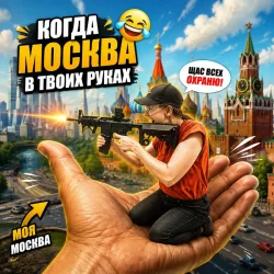 Обкладинка Электро - Васюган