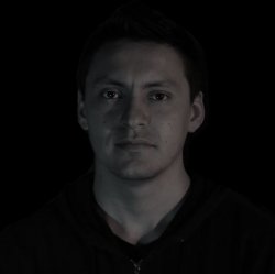 Ian Dezt - Donner In House (Original Mix)
